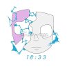 flat750x075f pad750x750f8f8f8 26 - Sally Face Shop