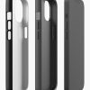 icriphone 14 toughsideax1000 bgf8f8f8.u21 - Sally Face Shop