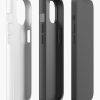 icriphone 14 toughsideax1000 bgf8f8f8.u21 28 - Sally Face Shop