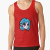 ratankx1860dd21218219e99865front c288321600600 bgf8f8f8 10 - Sally Face Shop