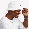 ssrcobucket hatmensfafafaca443f4786sidetall portrait750x1000 bgf8f8f8.u2 - Sally Face Shop