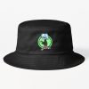 ssrcobucket hatproduct10101001c5ca27c6srpsquare1000x1000 bgf8f8f8.u2 20 - Sally Face Shop