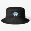 ssrcobucket hatproduct10101001c5ca27c6srpsquare1000x1000 bgf8f8f8.u2 7 - Sally Face Shop