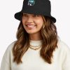 ssrcobucket hatwomens10101001c5ca27c6fronttall portrait750x1000 bgf8f8f8.u2 1 - Sally Face Shop