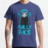 ssrcoclassic teemens353d774d8b4ffd91front altsquare product1000x1000.u1 25 - Sally Face Shop