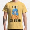 ssrcoclassic teemensffcf6eda6eb664a1front altsquare product1000x1000.u1 14 - Sally Face Shop