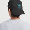 ssrcodad hatmens10101001c5ca27c6back fronttall portrait750x1000 bgf8f8f8 12 - Sally Face Shop