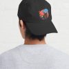 ssrcodad hatmens10101001c5ca27c6back fronttall portrait750x1000 bgf8f8f8 13 - Sally Face Shop