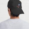 ssrcodad hatmens10101001c5ca27c6back fronttall portrait750x1000 bgf8f8f8 4 - Sally Face Shop
