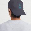 ssrcodad hatmens322e3f696a94a5d4back fronttall portrait750x1000 bgf8f8f8 1 - Sally Face Shop