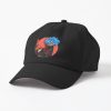 ssrcodad hatproduct10101001c5ca27c6front three quartersquare1000x1000 bgf8f8f8 18 - Sally Face Shop