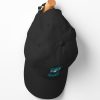 ssrcodad hatproduct10101001c5ca27c6hangingtall portrait750x1000 bgf8f8f8 12 - Sally Face Shop