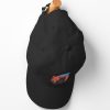 ssrcodad hatproduct10101001c5ca27c6hangingtall portrait750x1000 bgf8f8f8 13 - Sally Face Shop