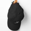 ssrcodad hatproduct10101001c5ca27c6hangingtall portrait750x1000 bgf8f8f8 8 - Sally Face Shop
