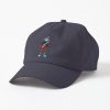 ssrcodad hatproduct322e3f696a94a5d4front three quartersquare1000x1000 bgf8f8f8 11 - Sally Face Shop