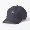ssrcodad hatproduct322e3f696a94a5d4front three quartersquare1000x1000 bgf8f8f8 27 - Sally Face Shop