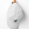 ssrcodad hatproductfafafaca443f4786hangingtall portrait750x1000 bgf8f8f8 8 - Sally Face Shop