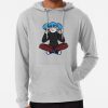 ssrcolightweight hoodiemensheather greyfrontsquare productx1000 bgf8f8f8 25 - Sally Face Shop