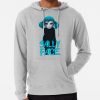 ssrcolightweight hoodiemensheather greyfrontsquare productx1000 bgf8f8f8 5 - Sally Face Shop