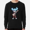 ssrcolightweight sweatshirtmens10101001c5ca27c6frontsquare productx1000 bgf8f8f8 15 - Sally Face Shop