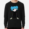 ssrcolightweight sweatshirtmens10101001c5ca27c6frontsquare productx1000 bgf8f8f8 16 - Sally Face Shop