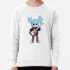 ssrcolightweight sweatshirtmensfafafaca443f4786frontsquare productx1000 bgf8f8f8 23 - Sally Face Shop