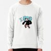 ssrcolightweight sweatshirtmensfcfcfae7fde99dd4frontsquare productx1000 bgf8f8f8 7 - Sally Face Shop