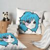 throwpillowsecondary 36x361000x1000 bgf8f8f8 12 - Sally Face Shop