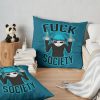 throwpillowsecondary 36x361000x1000 bgf8f8f8 5 - Sally Face Shop