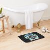 urbathmat context smallsquare1000x1000.1u5 12 - Sally Face Shop