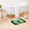 urbathmat context smallsquare1000x1000.1u5 16 - Sally Face Shop