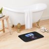 urbathmat context smallsquare1000x1000.1u5 20 - Sally Face Shop