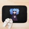 urbathmat flatlay context smallsquare750x1000.1u5 20 - Sally Face Shop