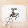 urbathmat flatlay context smallsquare750x1000.1u5 6 - Sally Face Shop