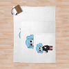 urblanket comparesquarex1000.1u2 11 - Sally Face Shop