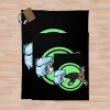 urblanket comparesquarex1000.1u2 29 - Sally Face Shop