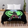 urblanket large bedsquarex1000.1u2 29 - Sally Face Shop