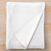 urblanket medium foldsquarex1000.1u2 23 - Sally Face Shop