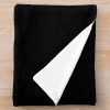urblanket medium foldsquarex1000.1u2 25 - Sally Face Shop
