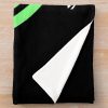 urblanket medium foldsquarex1000.1u2 29 - Sally Face Shop