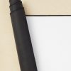 urdesk mat rolltall portrait750x1000 14 - Sally Face Shop