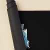 urdesk mat rolltall portrait750x1000 19 - Sally Face Shop