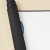 urdesk mat rolltall portrait750x1000 25 - Sally Face Shop