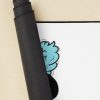 urdesk mat rolltall portrait750x1000 26 - Sally Face Shop