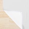urshower curtain detailsquare1000x1000 3 - Sally Face Shop