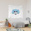 urtapestry lifestyle dorm mediumsquare1000x1000.u2 10 - Sally Face Shop